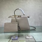 Fendi Original Quality Handbags 41