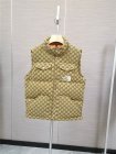 Gucci Men's Down Jackets 13