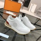 Hermes Men's Shoes 264
