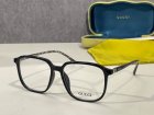Gucci High Quality Sunglasses 3239