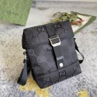 Gucci High Quality Handbags 2238