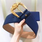 Versace Original Quality Belts 828