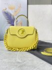 Versace Original Quality Handbags 40