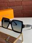 Louis Vuitton High Quality Sunglasses 2340