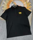 Versace Men's Polo 90
