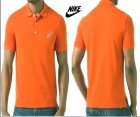 Nike Men 's Polo 295