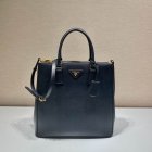 Prada Original Quality Handbags 1417