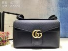 Gucci High Quality Handbags 904