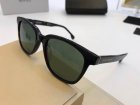 Hugo Boss High Quality Sunglasses 196