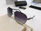 Hugo Boss High Quality Sunglasses 103