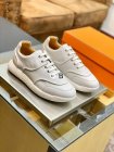 Hermes Men's Shoes 257