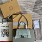 Gucci Original Quality Handbags 203