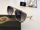 DITA Sunglasses 480