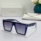 Valentino High Quality Sunglasses 549