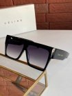 CELINE High Quality Sunglasses 158