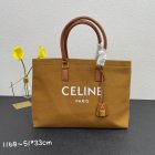 CELINE Original Quality Handbags 344