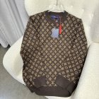 Louis Vuitton Men's Sweater 1083