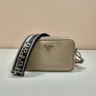 Prada Original Quality Handbags 469