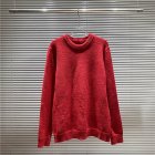 Gucci Men's Sweaters 1679
