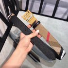 Burberry Original Quality Belts 155