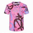 Dolce & Gabbana Men's T-shirts 18