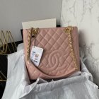 Chanel Original Quality Handbags 1650