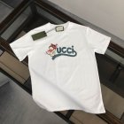 Gucci Men's T-shirts 207