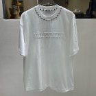 Valentino Men's T-shirts 06