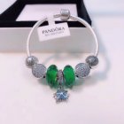 Pandora Jewelry 135
