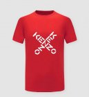 KENZO Men's T-shirts 95