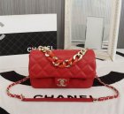Chanel High Quality Handbags 644