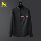 Burberry Men's Shirts 141