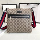 Gucci High Quality Handbags 238