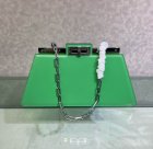 Fendi Original Quality Handbags 1012