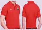 Nike Men 's Polo 92