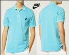Nike Men 's Polo 325