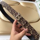 Burberry Original Quality Belts 83