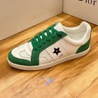 DIOR Men's Shoes 1336