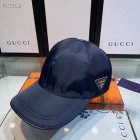 Prada Hats 33