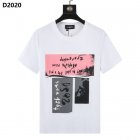 Dsquared Men's T-shirts 353