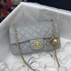 Chanel Original Quality Handbags 1257