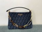 Fendi Original Quality Handbags 597
