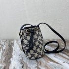 CELINE Original Quality Handbags 850