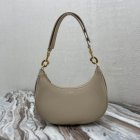 CELINE Original Quality Handbags 119