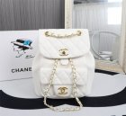 Chanel High Quality Handbags 568