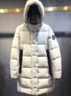 Canada Goose Men's Outerwear 510