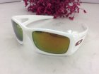 Oakley High Quality Sunglasses 50