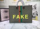 Gucci High Quality Handbags 1184