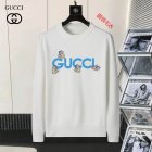 Gucci Men's Sweaters 222