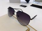 Hugo Boss High Quality Sunglasses 85